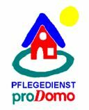 Pflegedienst proDomo